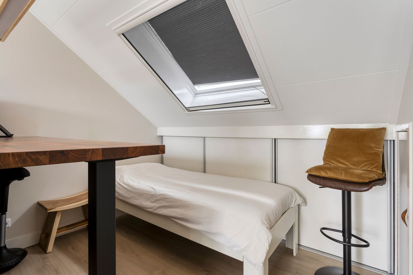 Foto 40 van Zuidkade 49