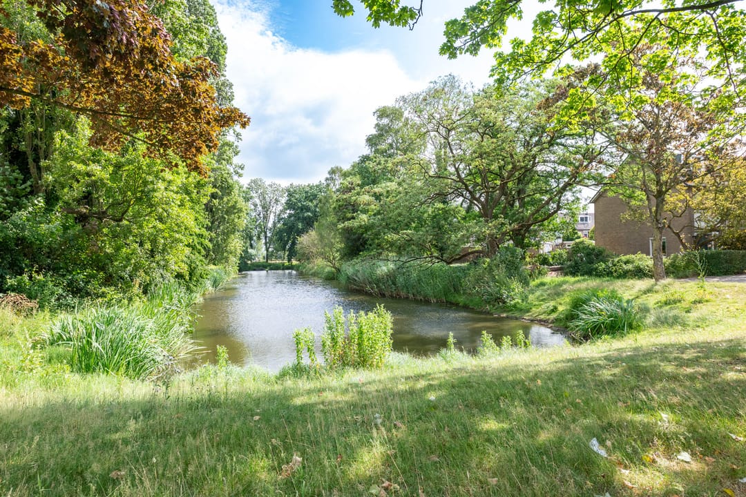 Foto 17 van Normastraat 6