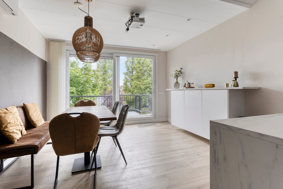 Foto 41 van Zuidkade 49