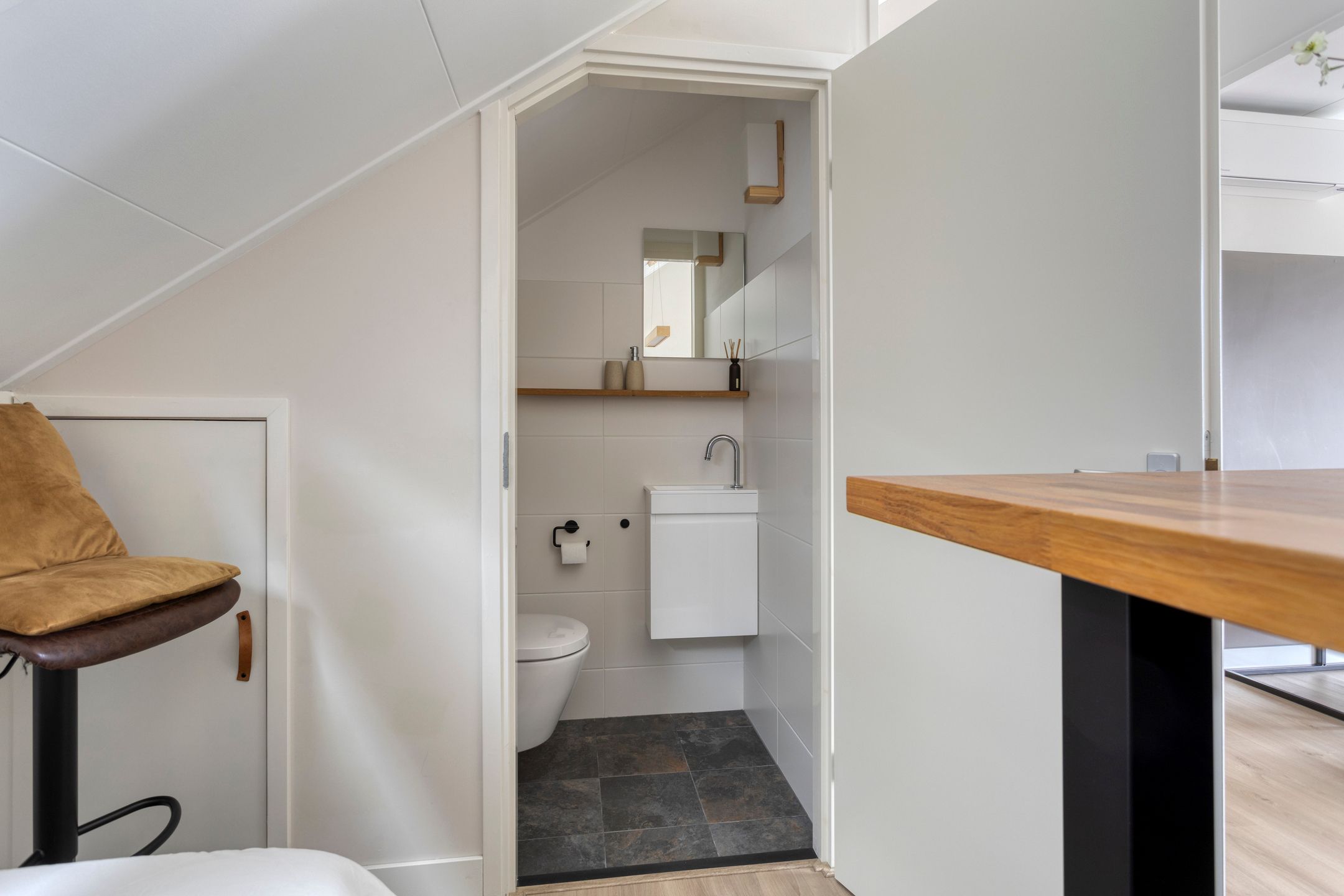 Foto 42 van Zuidkade 49