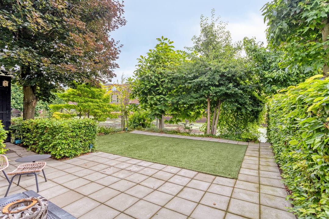 Foto 43 van Zuidkade 49