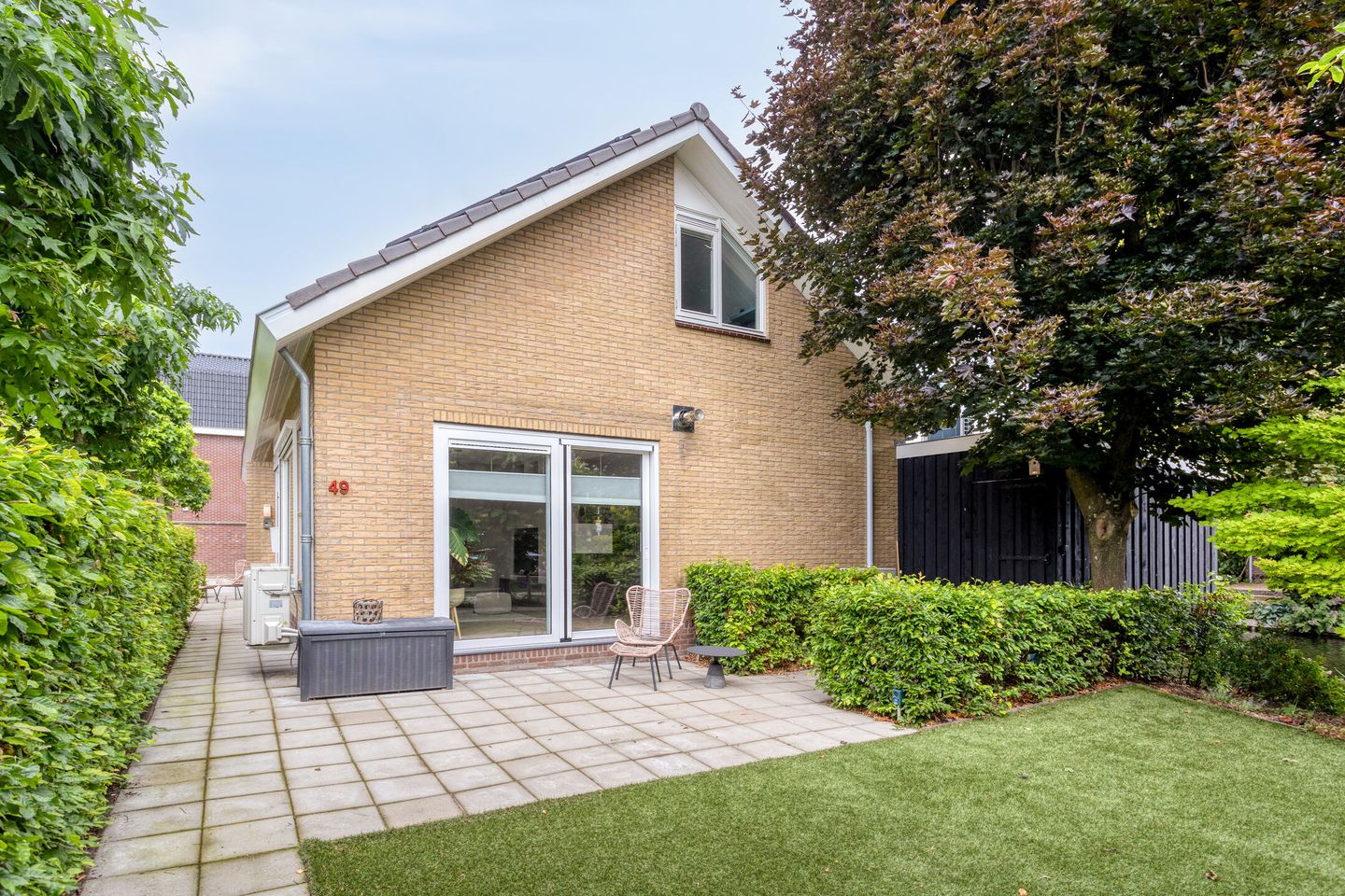 Foto 44 van Zuidkade 49