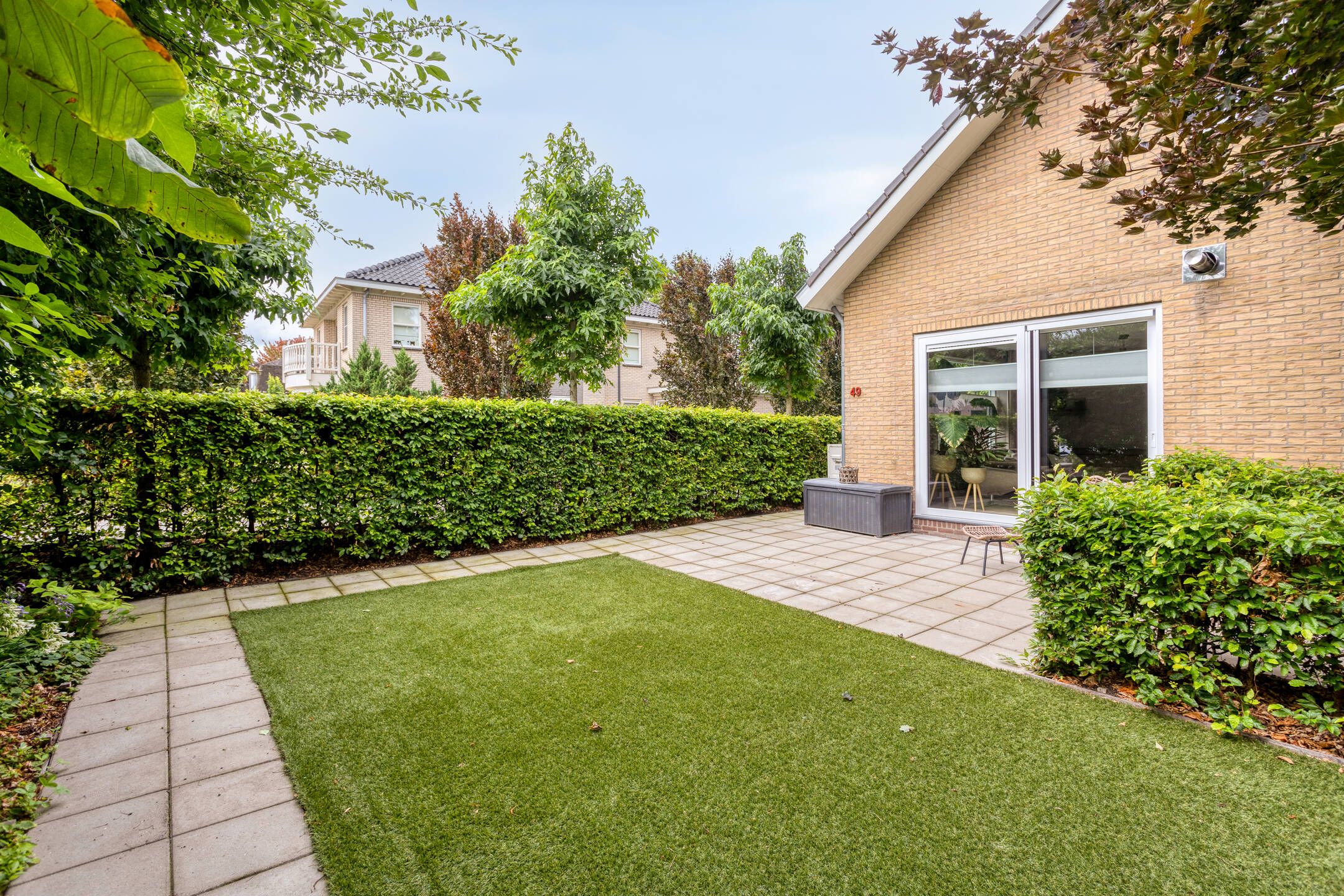 Foto 45 van Zuidkade 49