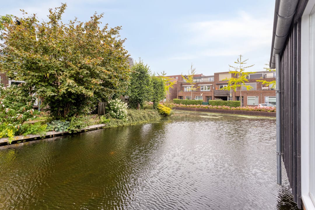 Foto 46 van Zuidkade 49