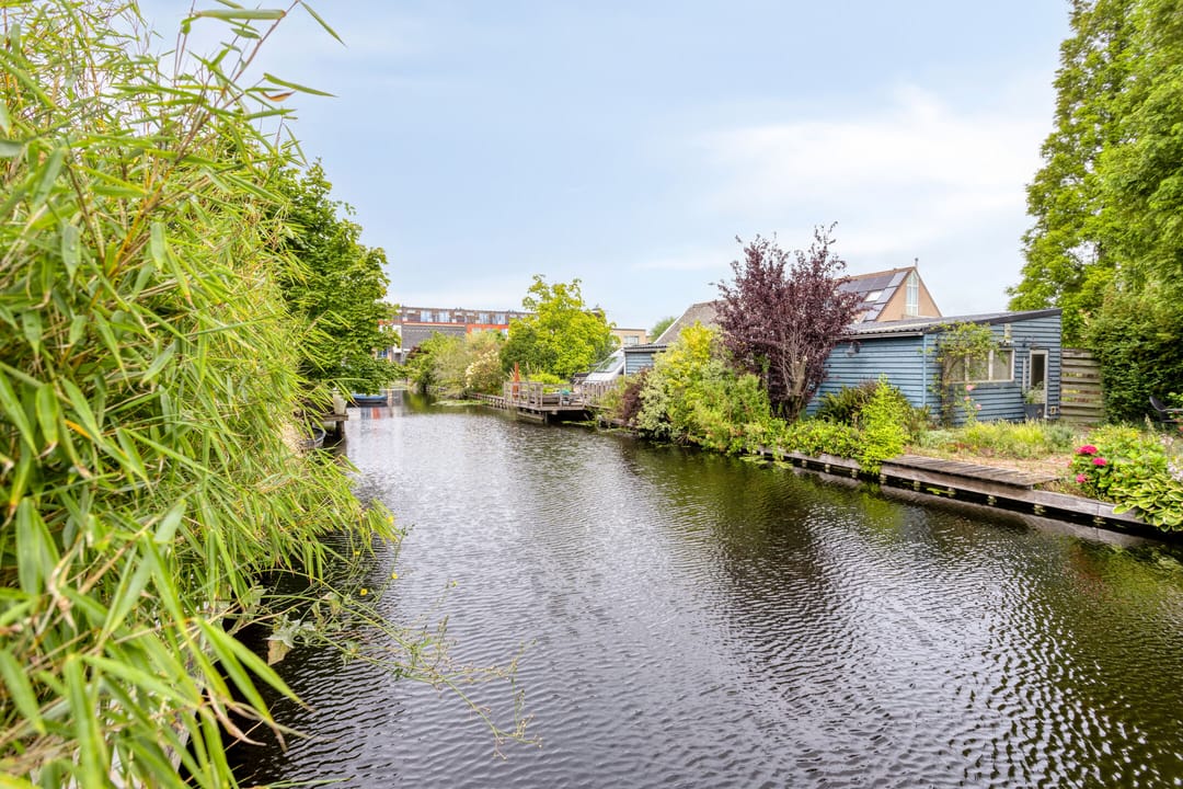 Foto 47 van Zuidkade 49