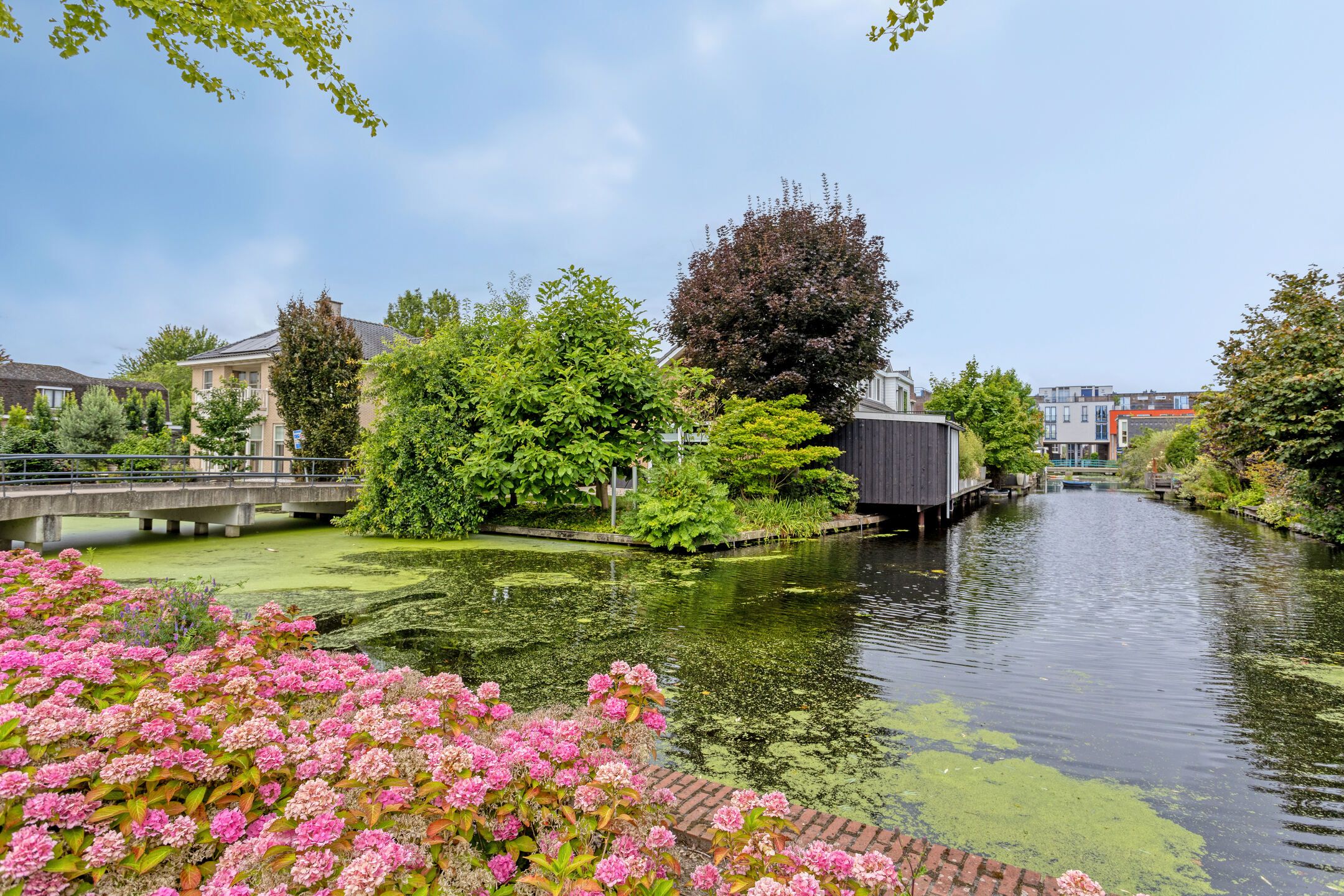 Foto 48 van Zuidkade 49