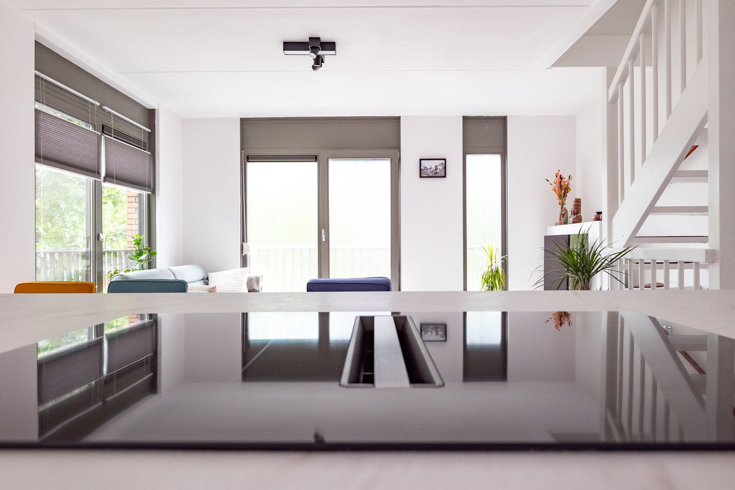 Foto 25 van Normastraat 6