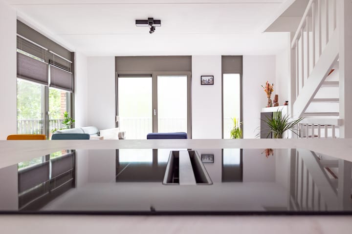 Foto 25 van Normastraat 6