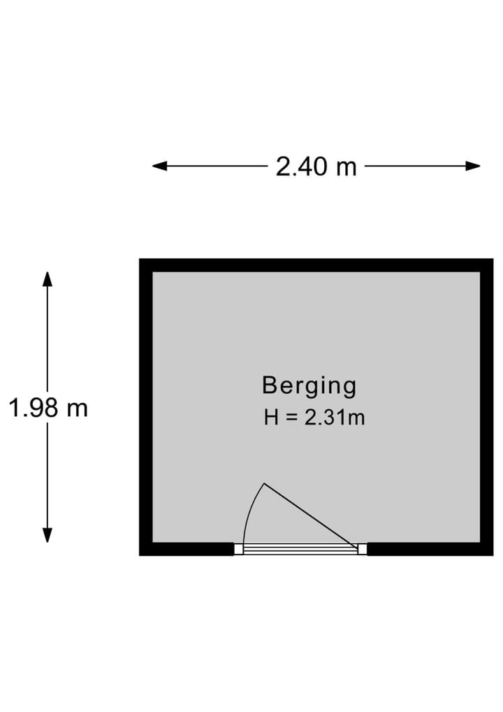 Foto 27 van Houtsnijdershorst 117