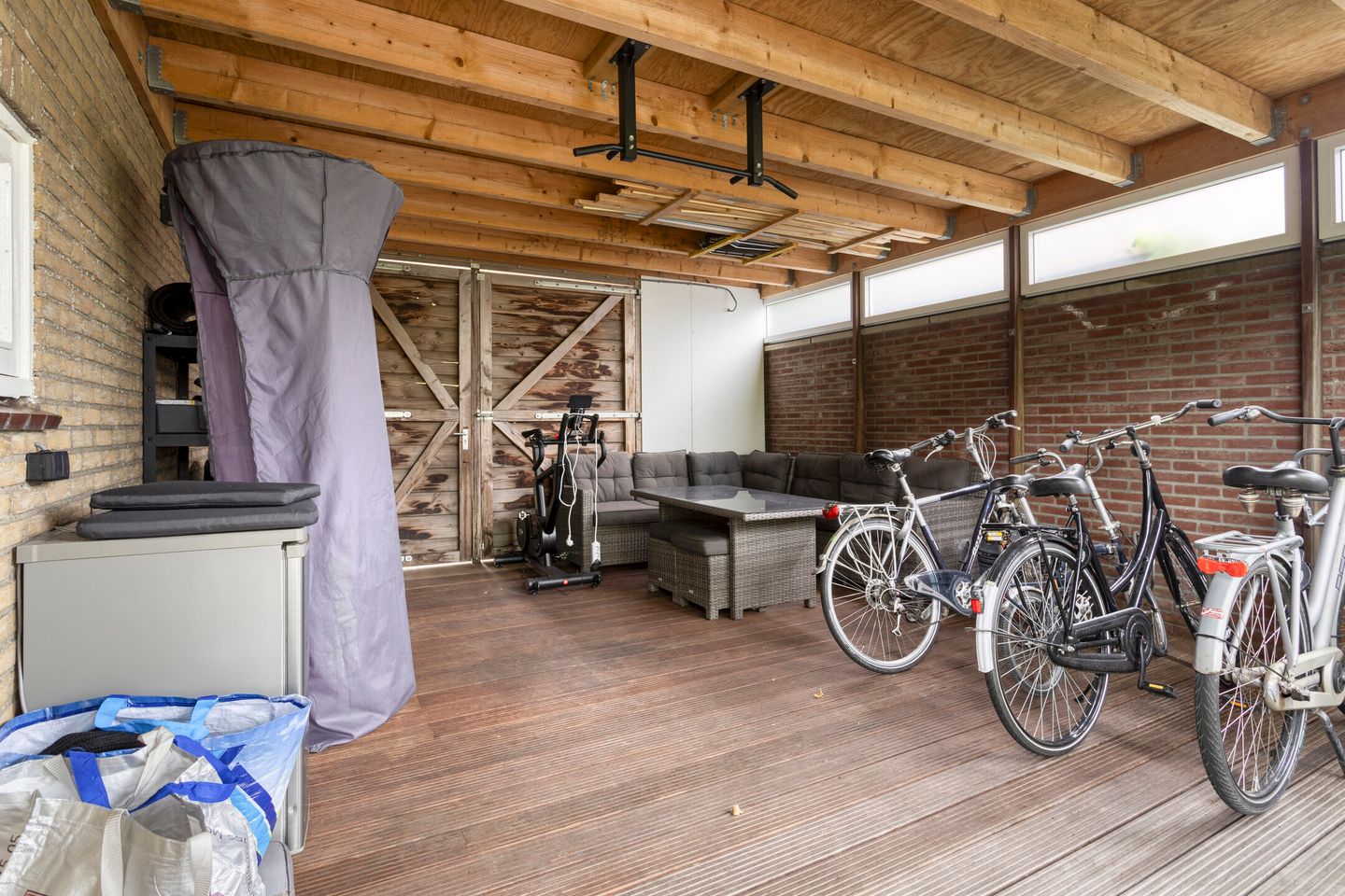 Foto 50 van Zuidkade 49