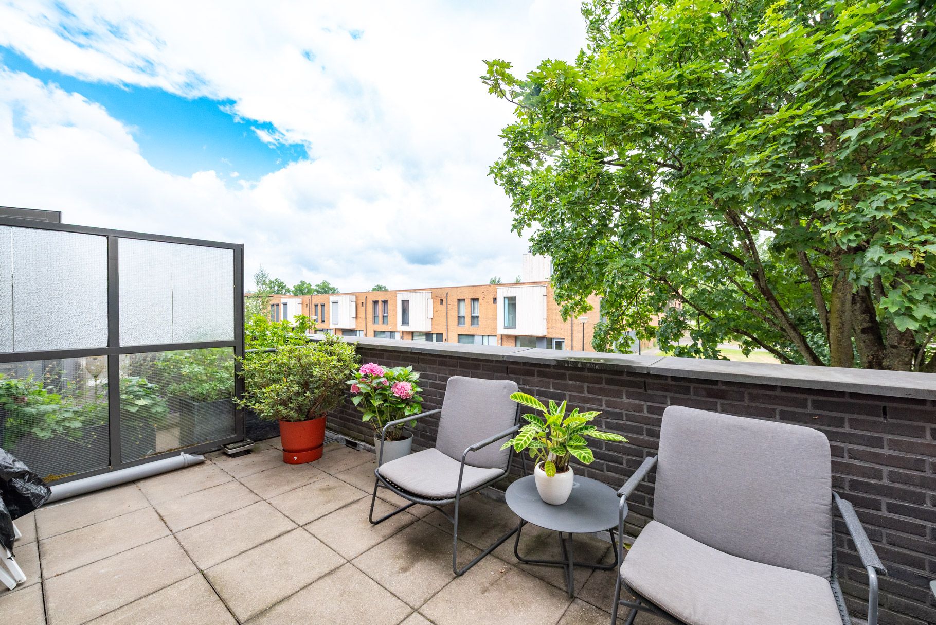 Foto 27 van Normastraat 6