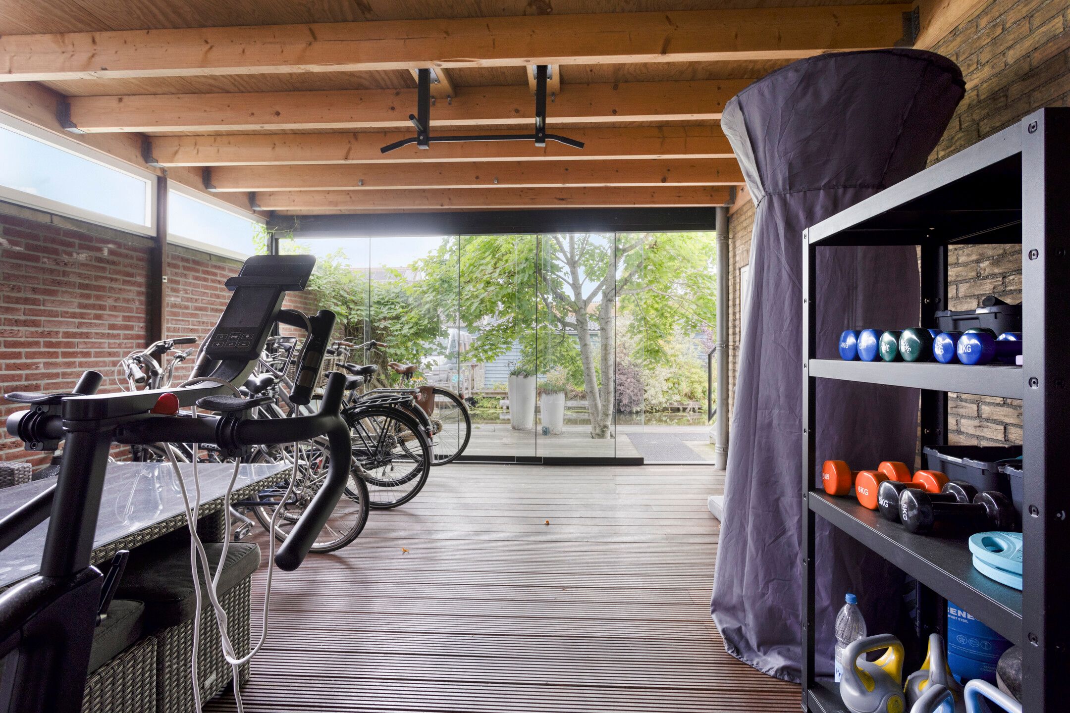 Foto 51 van Zuidkade 49