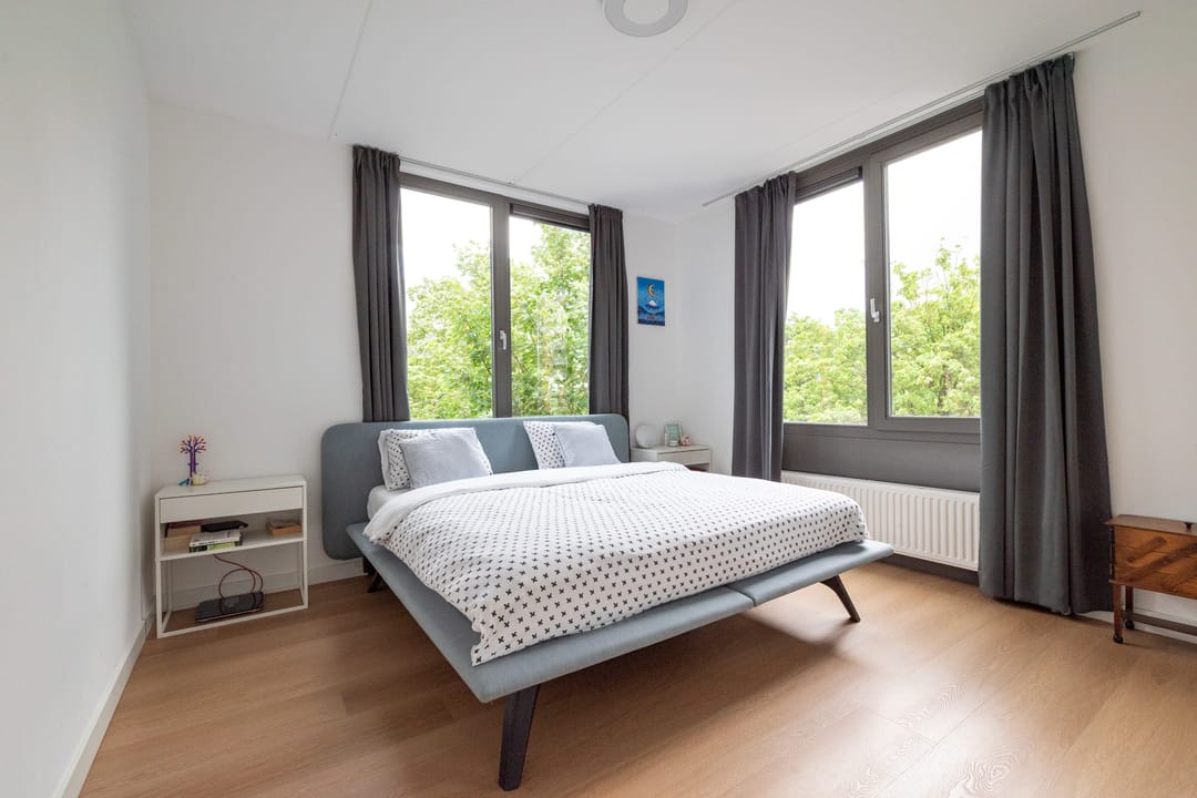 Foto 28 van Normastraat 6