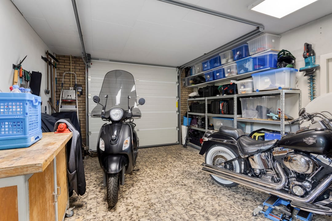 Foto 52 van Zuidkade 49