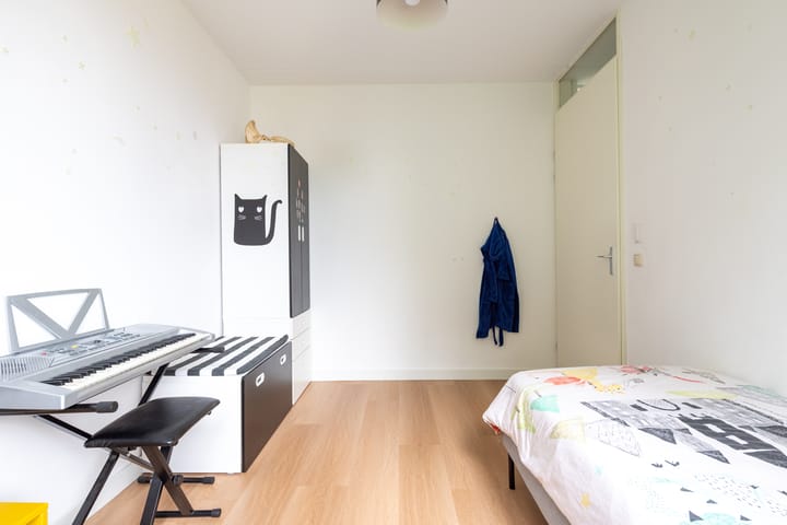 Foto 30 van Normastraat 6