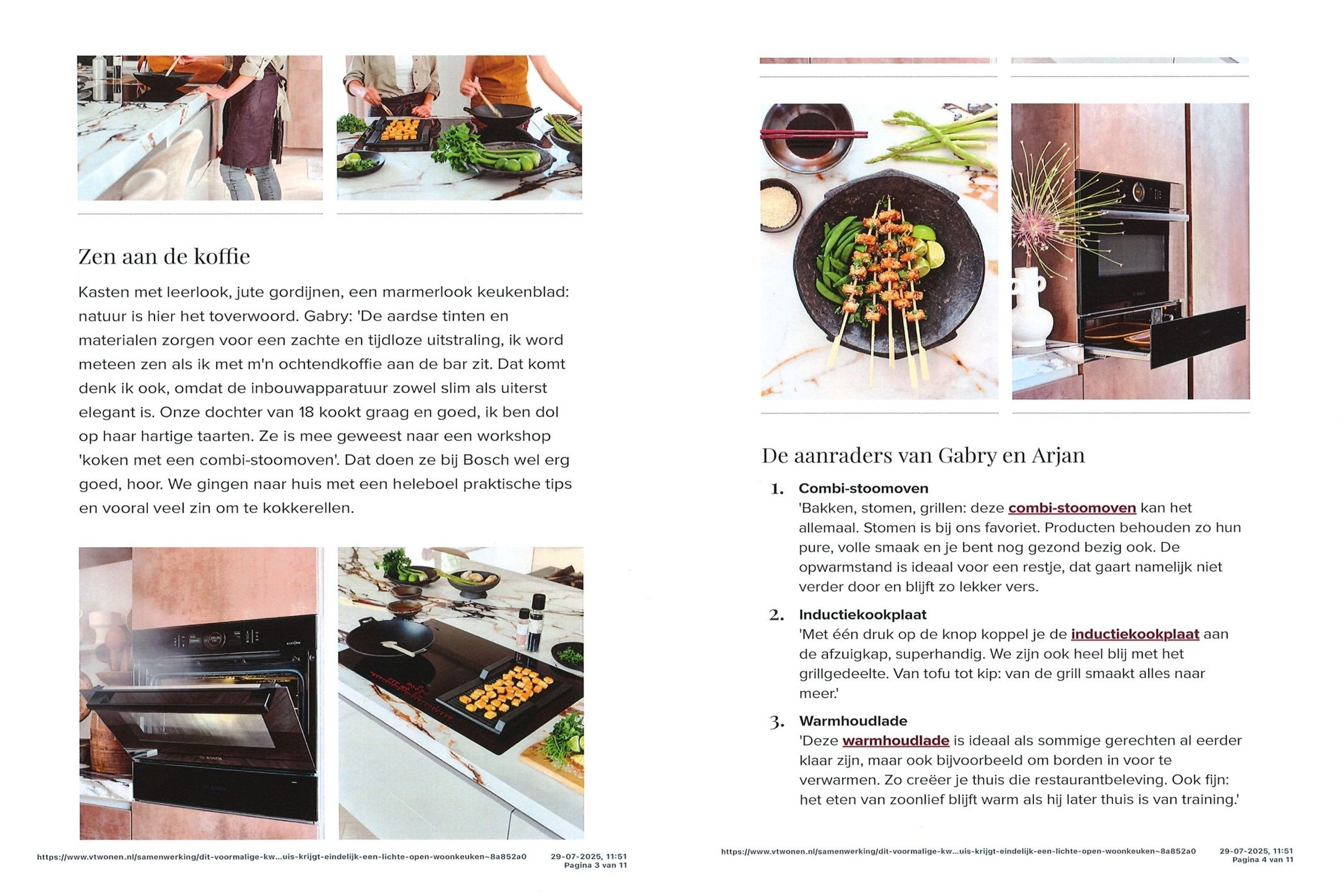 Foto 54 van Zuidkade 49