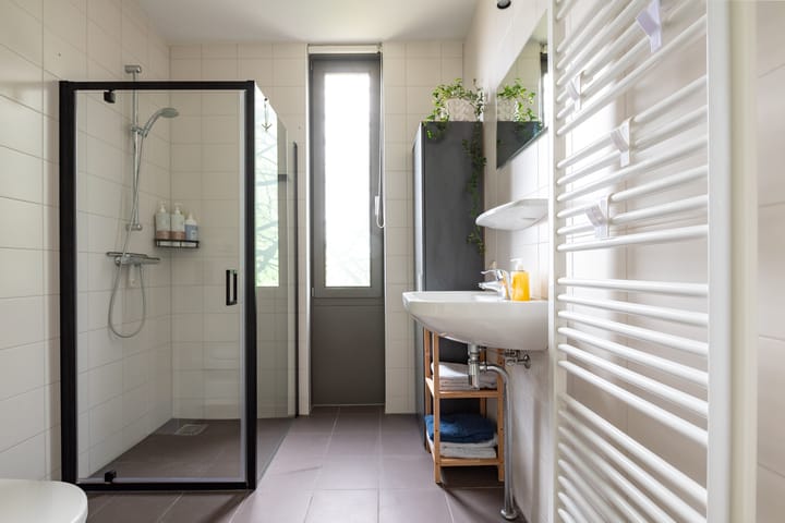 Foto 31 van Normastraat 6