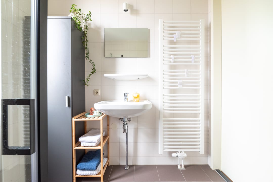 Foto 32 van Normastraat 6