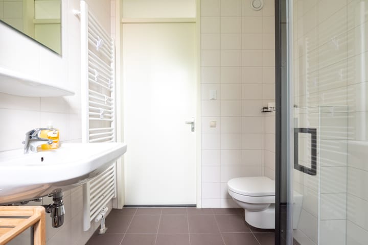 Foto 33 van Normastraat 6