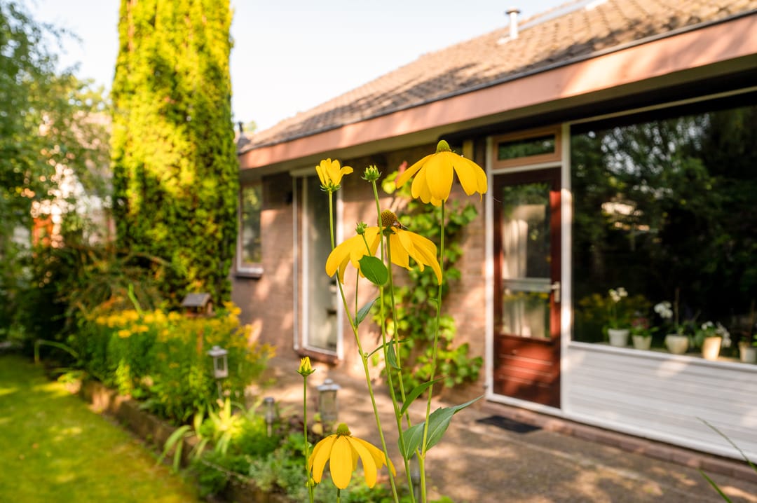 Foto 1 van Gerbrandystraat 15