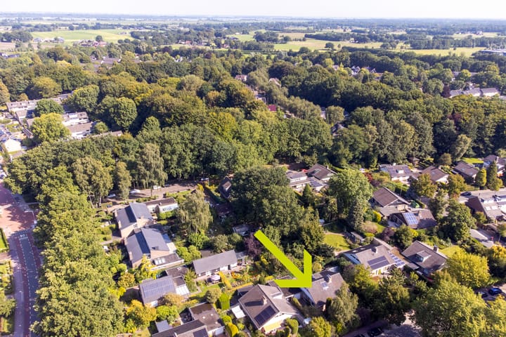 Foto 2 van Gerbrandystraat 15