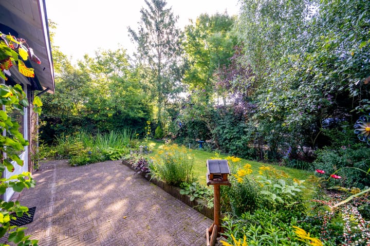 Foto 3 van Gerbrandystraat 15