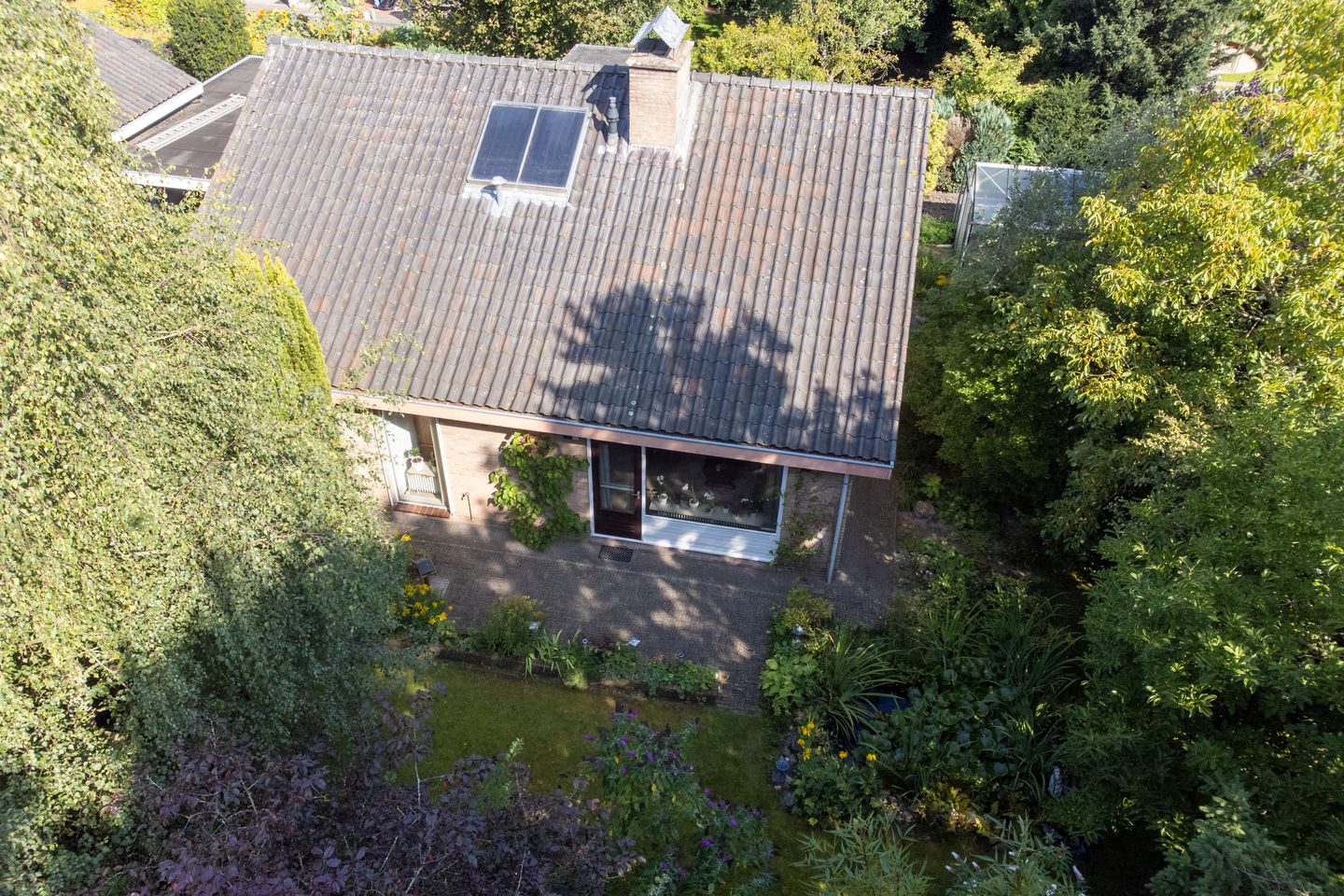 Foto 4 van Gerbrandystraat 15