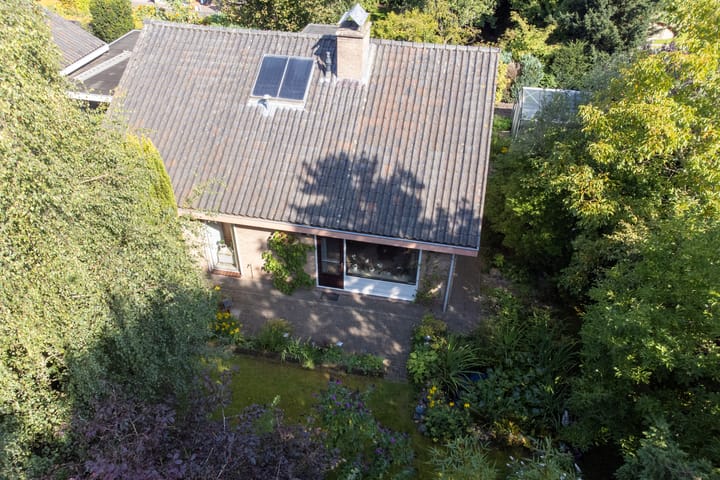 Foto 4 van Gerbrandystraat 15