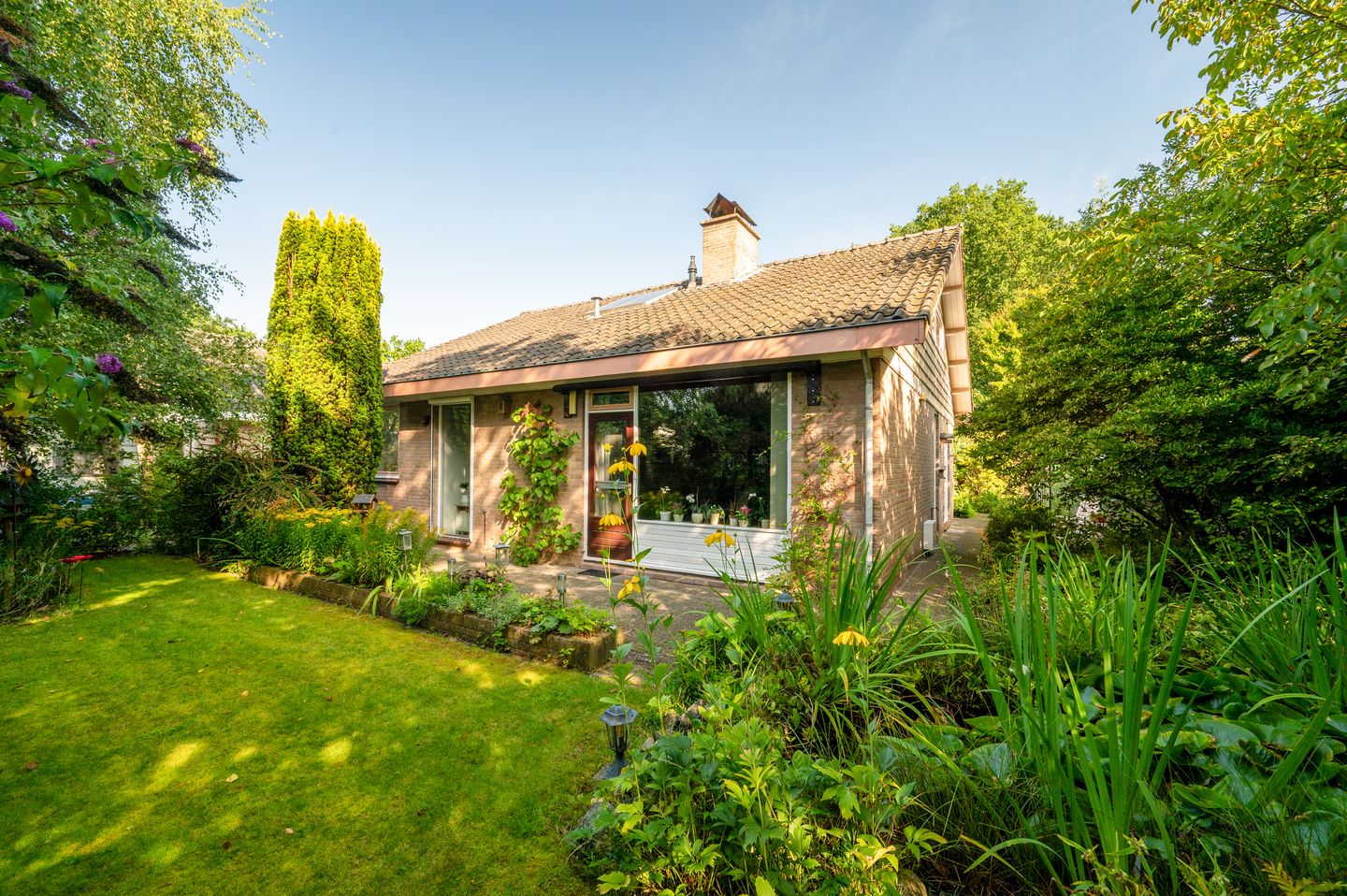 Foto 5 van Gerbrandystraat 15