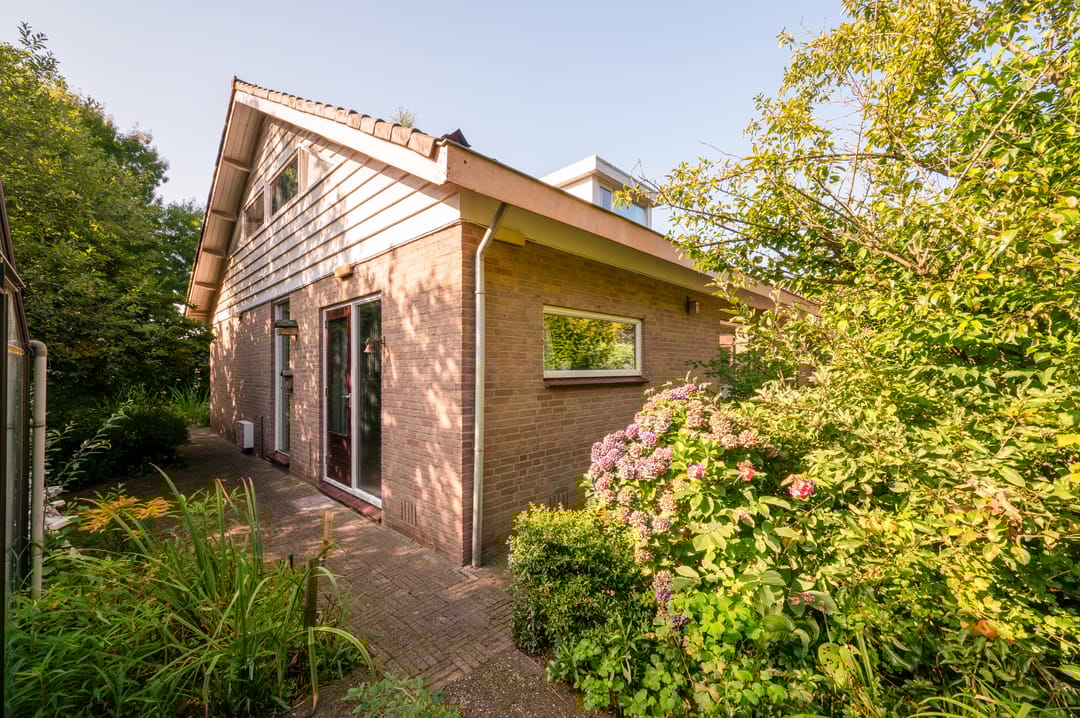 Foto 7 van Gerbrandystraat 15