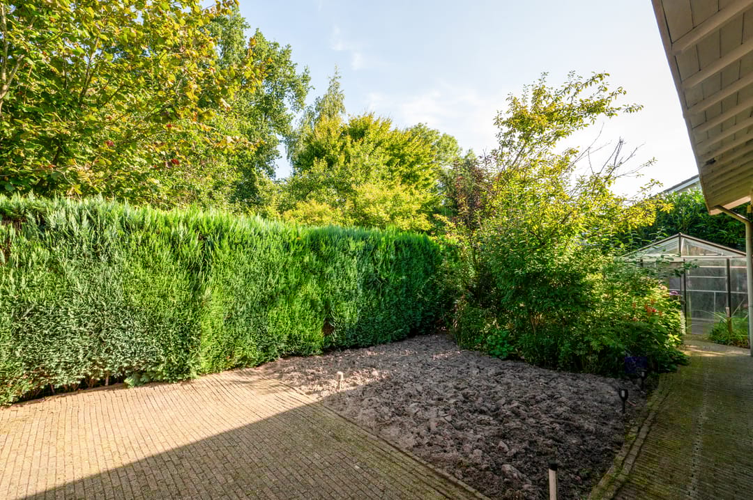 Foto 8 van Gerbrandystraat 15