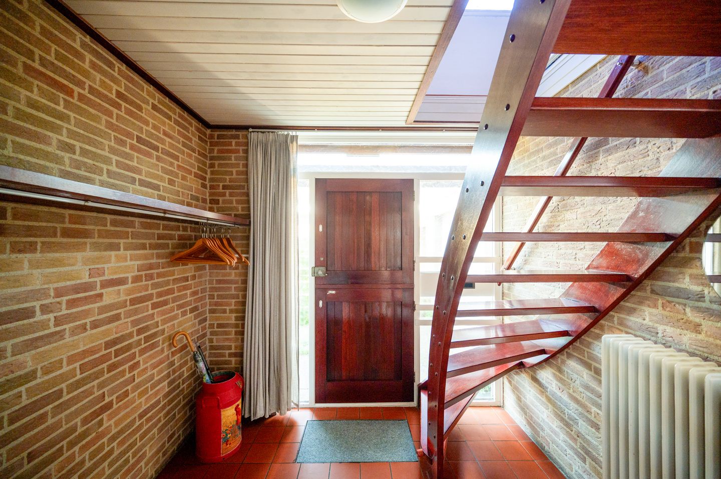 Foto 10 van Gerbrandystraat 15