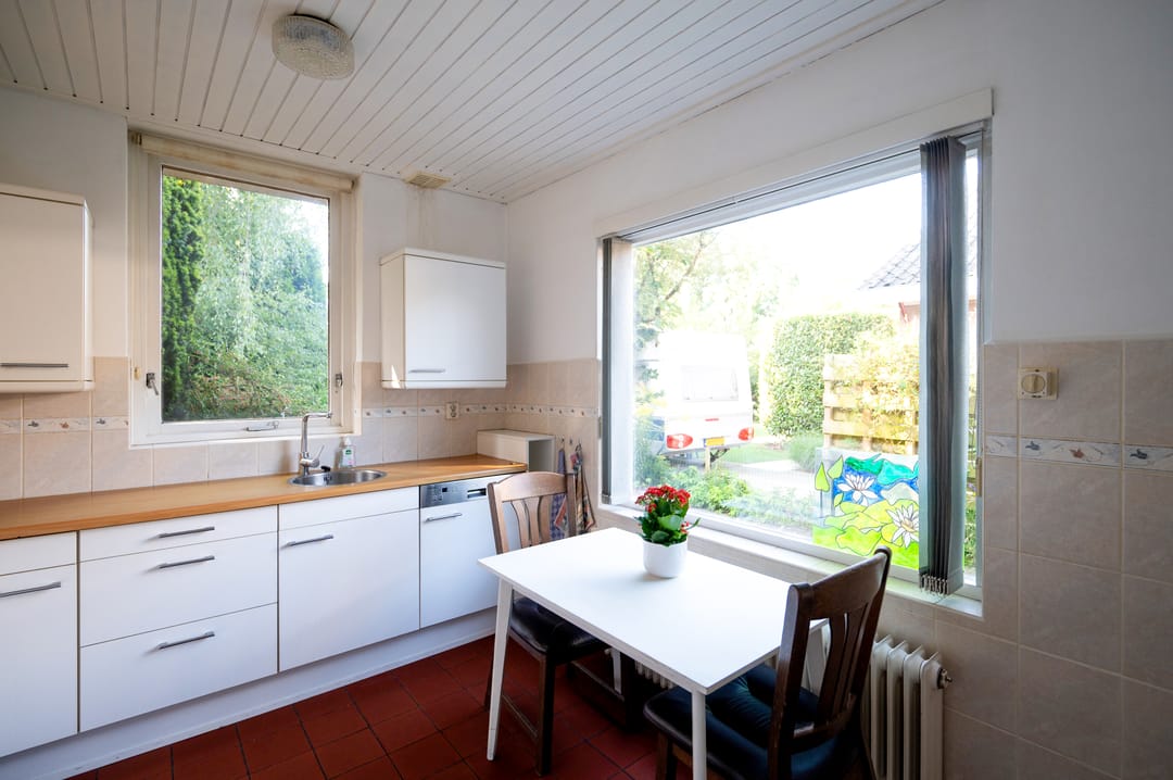 Foto 11 van Gerbrandystraat 15