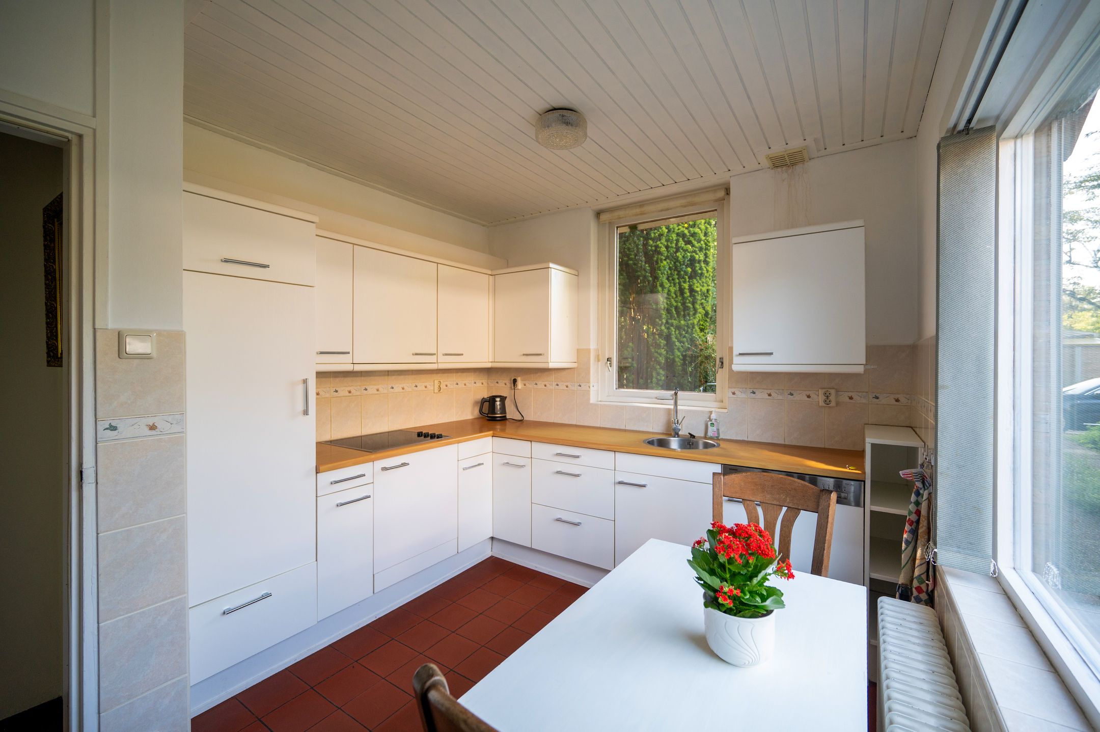 Foto 12 van Gerbrandystraat 15