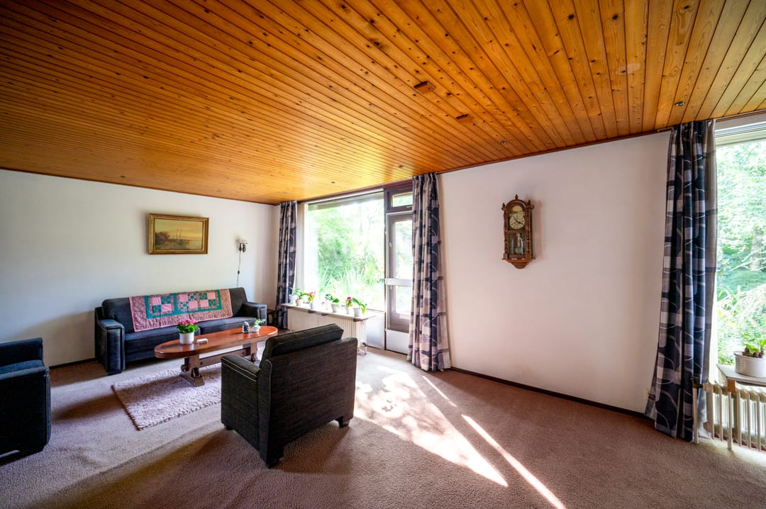 Foto 13 van Gerbrandystraat 15