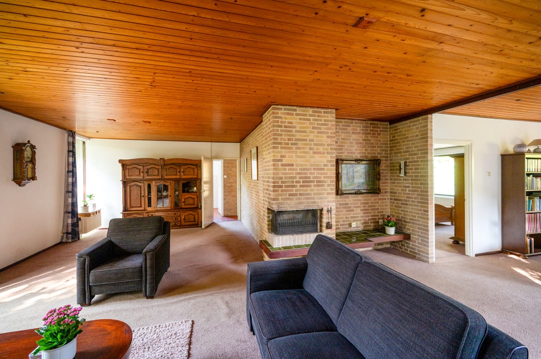 Foto 16 van Gerbrandystraat 15