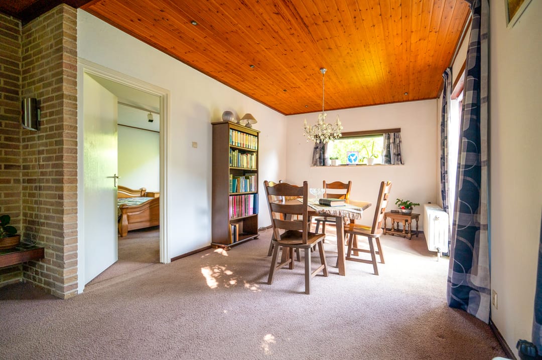 Foto 17 van Gerbrandystraat 15