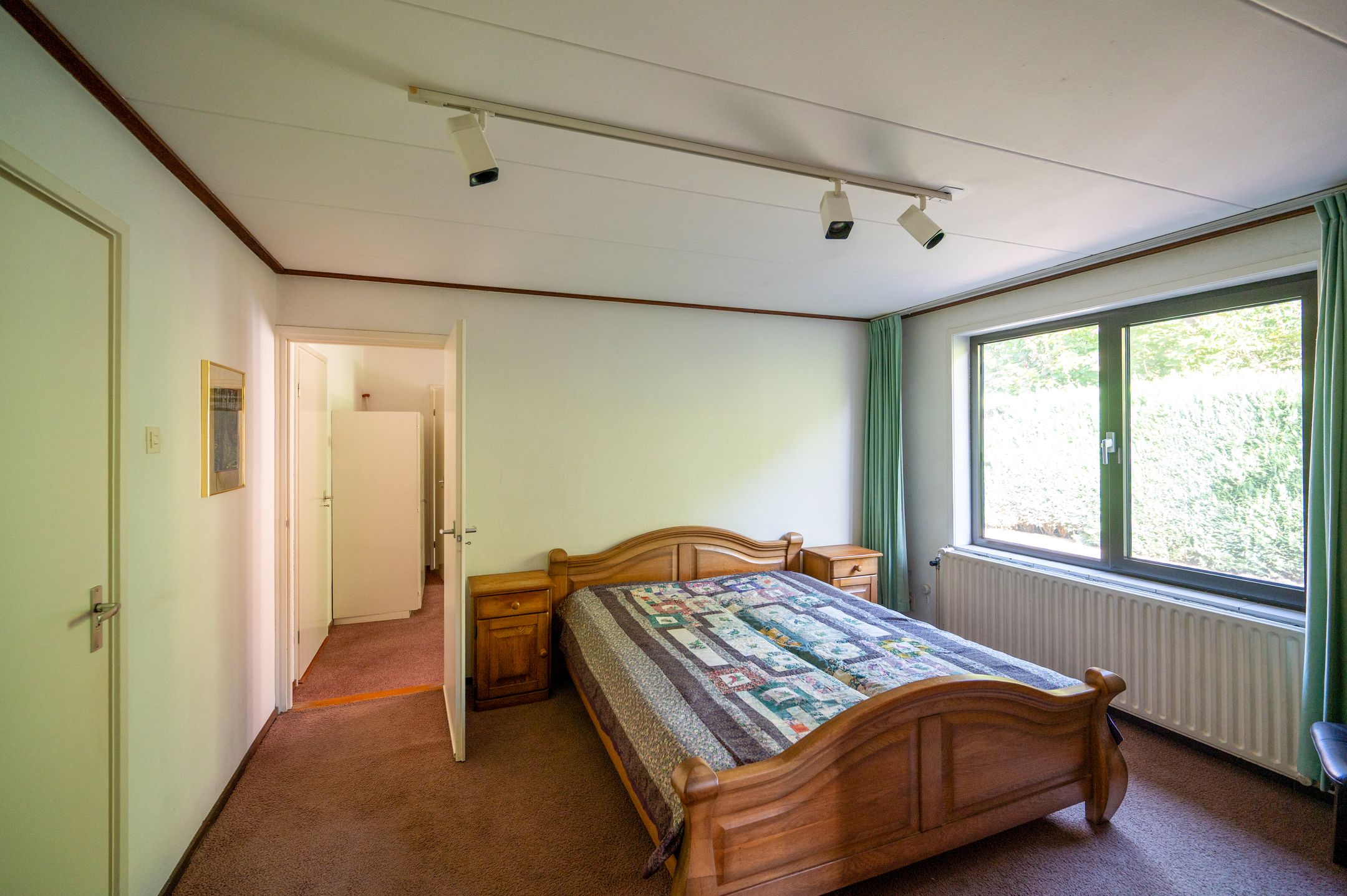 Foto 18 van Gerbrandystraat 15