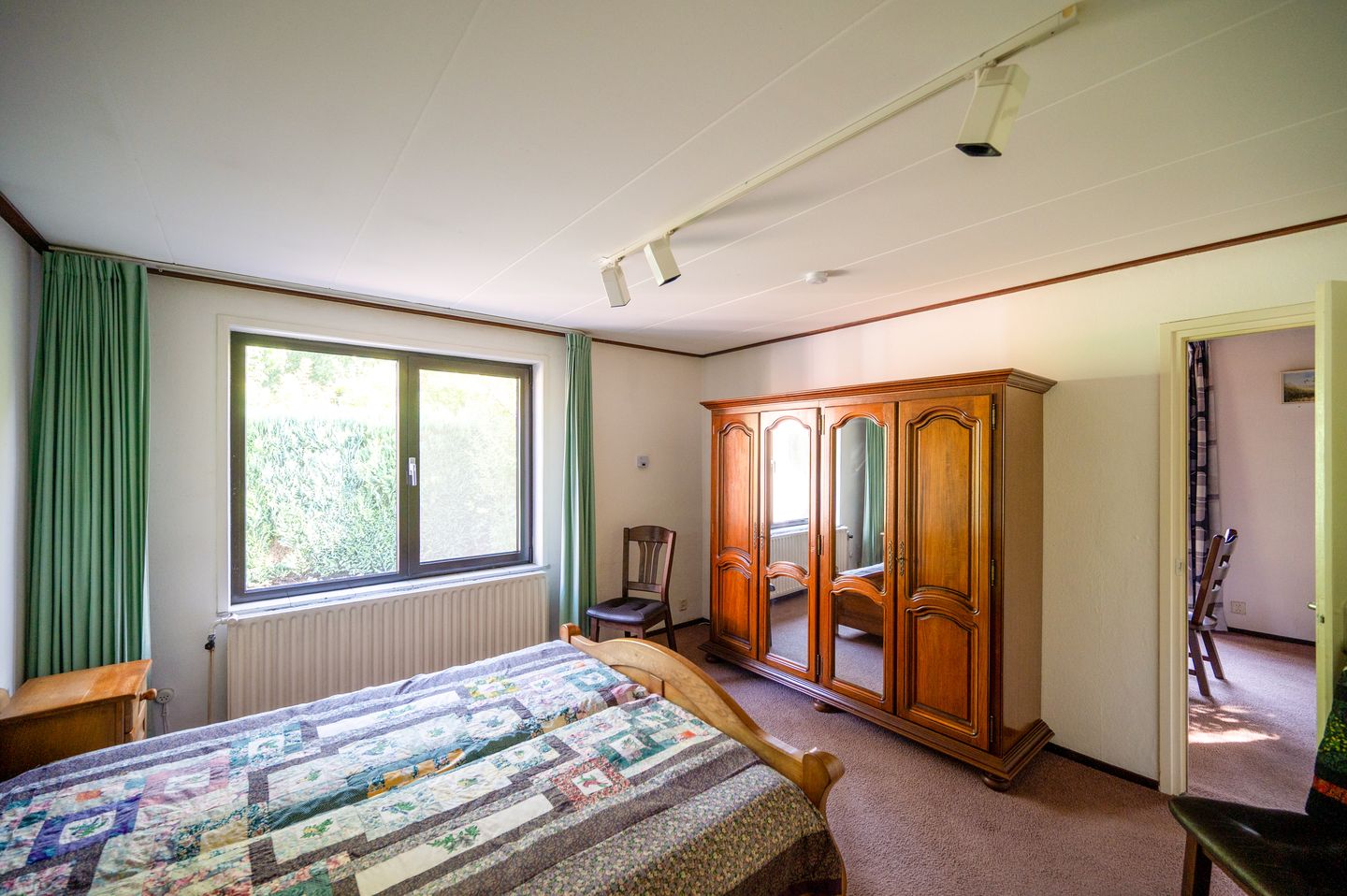 Foto 19 van Gerbrandystraat 15