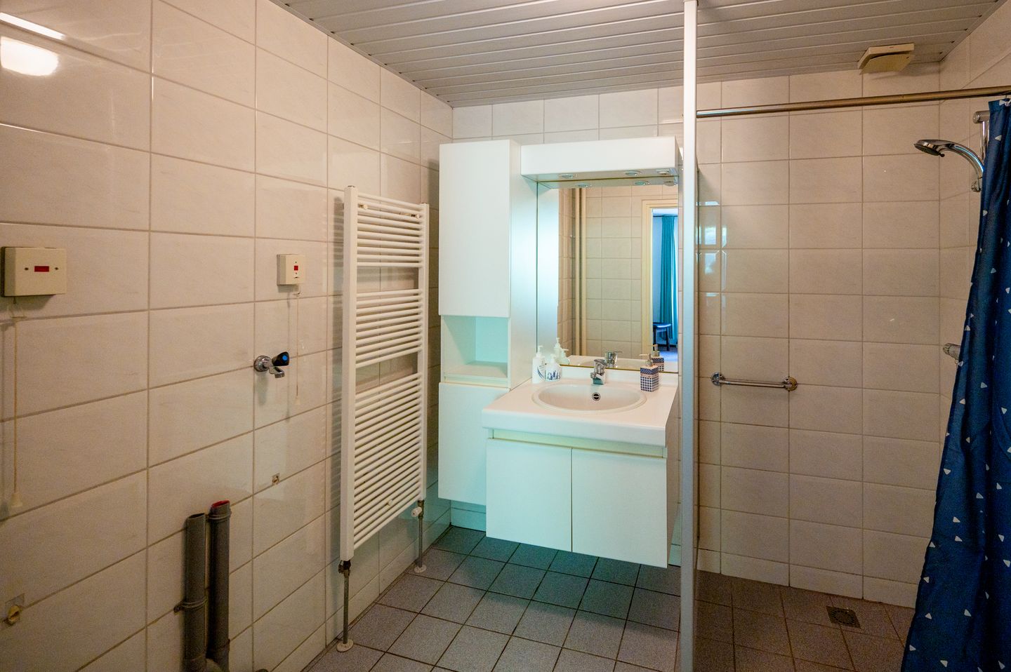 Foto 20 van Gerbrandystraat 15