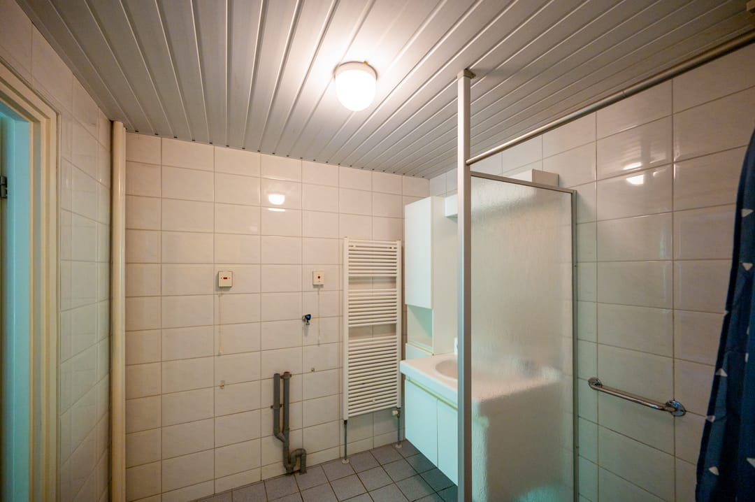 Foto 22 van Gerbrandystraat 15