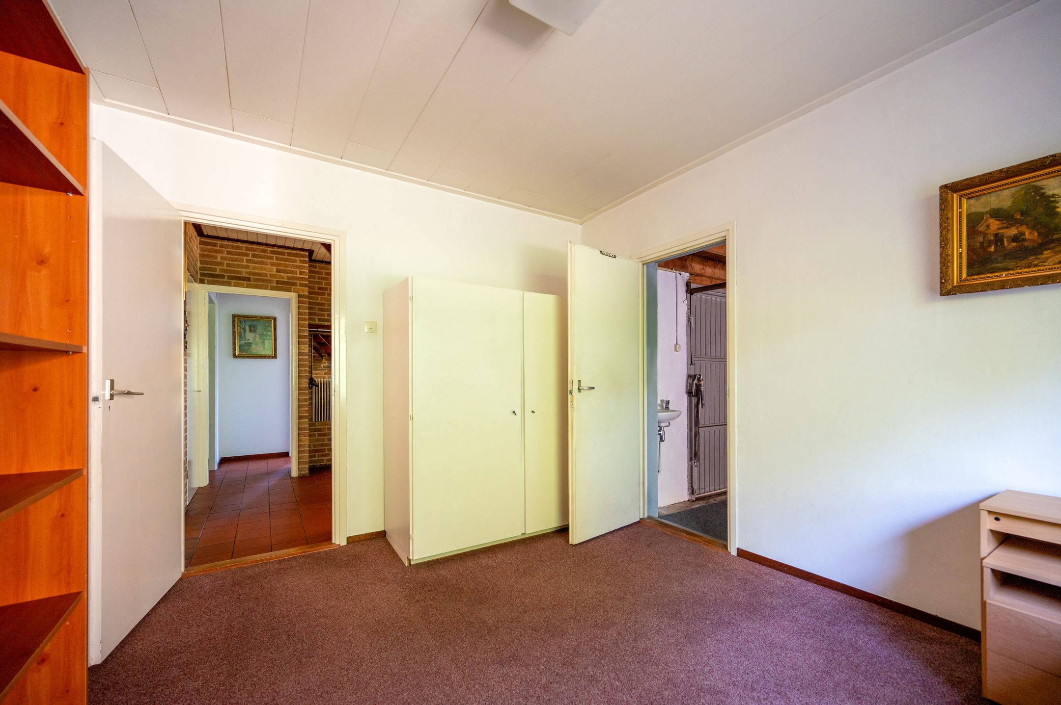 Foto 24 van Gerbrandystraat 15