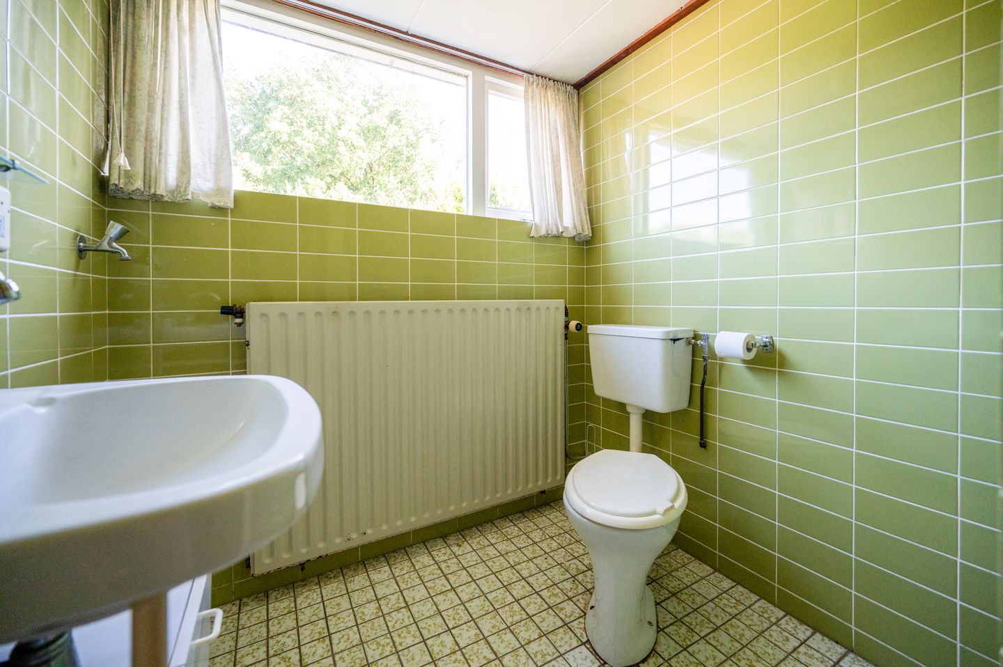 Foto 25 van Gerbrandystraat 15