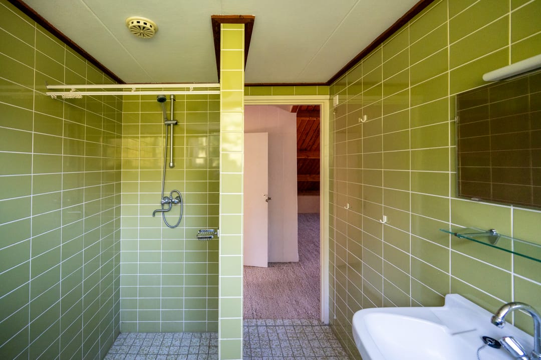 Foto 26 van Gerbrandystraat 15