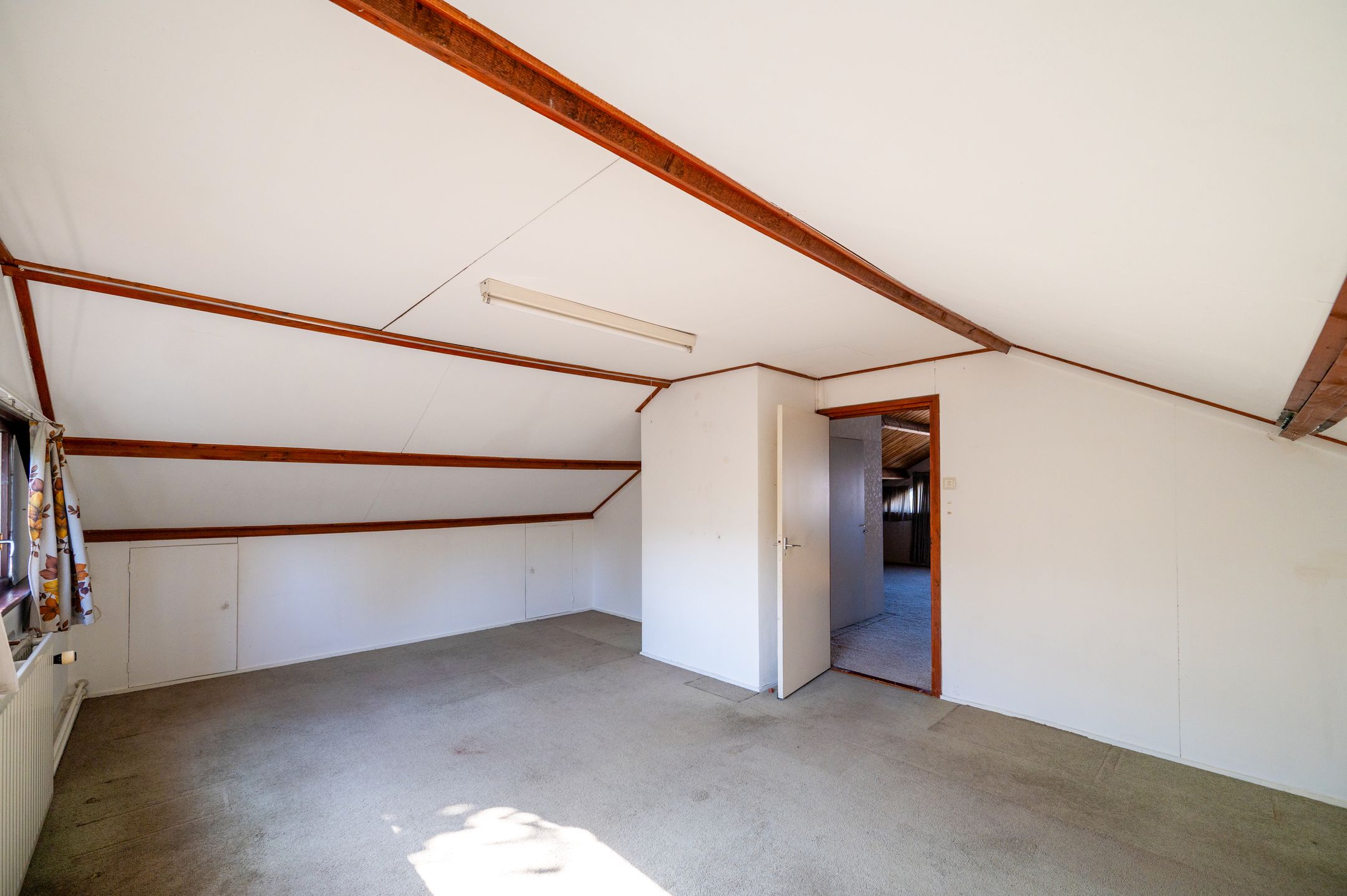 Foto 27 van Gerbrandystraat 15