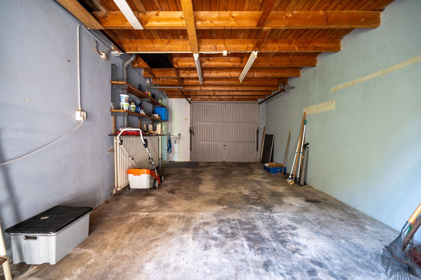 Foto 29 van Gerbrandystraat 15