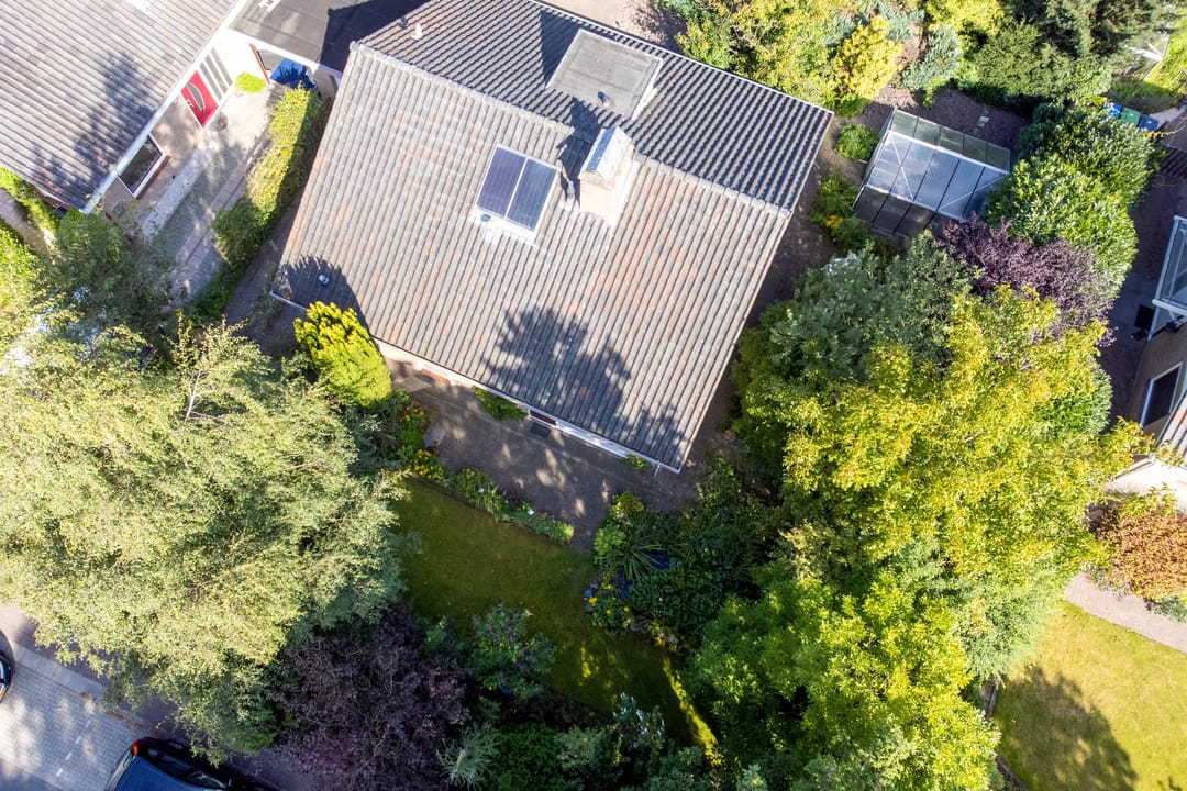 Foto 31 van Gerbrandystraat 15