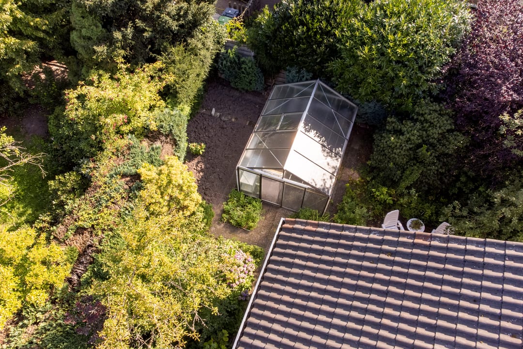 Foto 32 van Gerbrandystraat 15