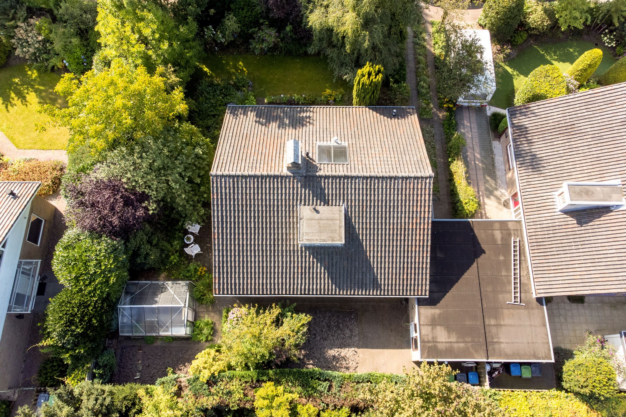 Foto 33 van Gerbrandystraat 15