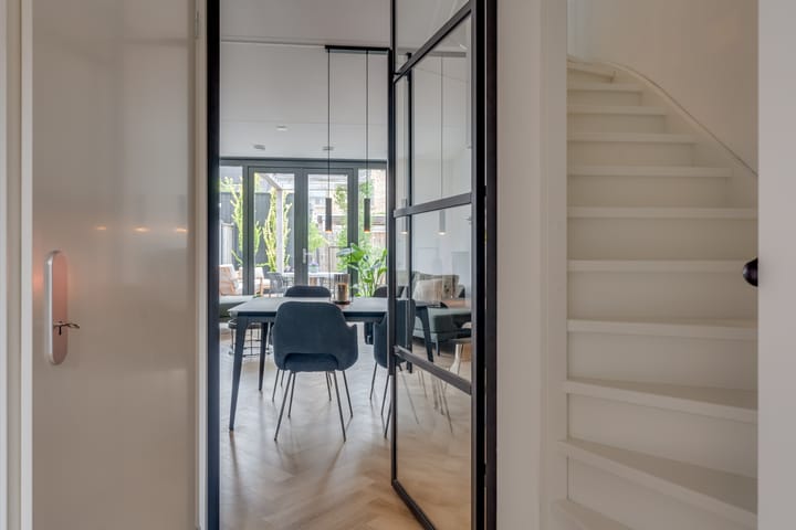 Foto 2 van Magnoliaerf 37